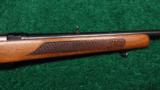  WINCHESTER M-88 284 - 5 of 13