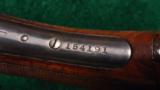  DELUXE 1886 TD LIGHT WEIGHT - 9 of 12
