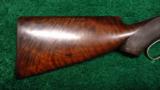  DELUXE WINCHESTER 1886 - 10 of 12