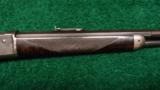  DELUXE WINCHESTER 1886 - 5 of 12