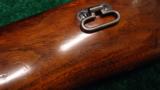  SUPERB MARTIALLY MARKED HENRY RIFLE - 13 of 15