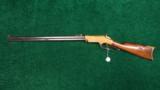  SUPERB MARTIALLY MARKED HENRY RIFLE - 15 of 15
