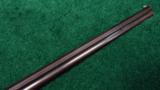  SUPERB MARTIALLY MARKED HENRY RIFLE - 10 of 15