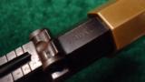  SUPERB MARTIALLY MARKED HENRY RIFLE - 8 of 15