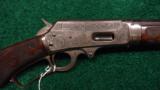  SPECIAL ORDER MARLIN MODEL 1893 RIFLE - 1 of 13