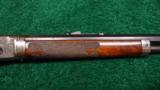  SPECIAL ORDER MARLIN MODEL 1893 RIFLE - 5 of 13