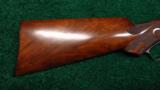 SPECIAL ORDER MARLIN MODEL 1893 RIFLE - 11 of 13