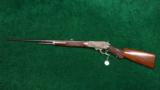  SPECIAL ORDER MARLIN MODEL 1893 RIFLE - 12 of 13