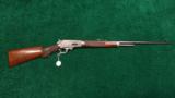  SPECIAL ORDER MARLIN MODEL 1893 RIFLE - 13 of 13