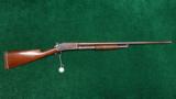  MARLIN 1898 C GRADE PUMP SHOTGUN - 14 of 14