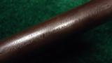  MARLIN 1898 C GRADE PUMP SHOTGUN - 8 of 14
