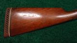  MARLIN 1898 C GRADE PUMP SHOTGUN - 12 of 14
