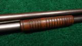  MARLIN 1898 C GRADE PUMP SHOTGUN - 7 of 14