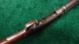  MARLIN 1898 C GRADE PUMP SHOTGUN - 5 of 14