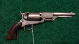  VERY SCARCE LONDON COLT 3RD MODEL FACTORY ENGRAVED DRAGOON - 3 of 15