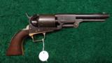  VERY SCARCE MARTIALLY MARKED COLT 1ST MODEL DRAGOON - 3 of 15