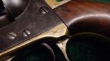  VERY SCARCE MARTIALLY MARKED COLT 1ST MODEL DRAGOON - 11 of 15