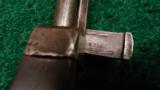  US MARKED COLT THIRD MODEL PERCUSSION DRAGOON - 11 of 12