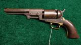  COLT FIRST MODEL DRAGOON - 4 of 12