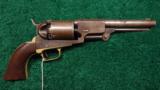  COLT FIRST MODEL DRAGOON - 3 of 12
