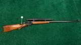 WINCHESTER MODEL 1895 HIGH WALL RIFLE - 14 of 14