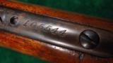  VERY RARE WINCHESTER HIGH WALL IN EXTREMELY SCARCE CALIBER 405 WCF - 13 of 15