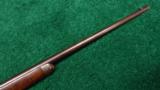 WINCHESTER MODEL 1892 RIFLE IN CALIBER .44-40 - 7 of 15