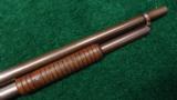  RARE WINCHESTER 1893 SHOTGUN - 7 of 13