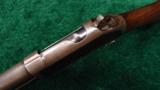  RARE WINCHESTER 1893 SHOTGUN - 4 of 13