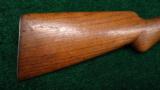  RARE WINCHESTER 1893 SHOTGUN - 11 of 13