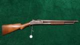  RARE WINCHESTER 1893 SHOTGUN - 13 of 13