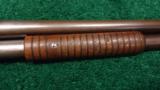  RARE WINCHESTER 1893 SHOTGUN - 5 of 13