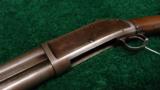  RARE WINCHESTER 1893 SHOTGUN - 8 of 13