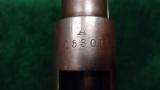  RARE WINCHESTER 1893 SHOTGUN - 10 of 13
