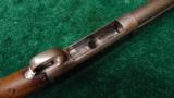  RARE WINCHESTER 1893 SHOTGUN - 3 of 13
