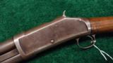  RARE WINCHESTER 1893 SHOTGUN - 2 of 13
