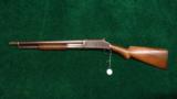  RARE WINCHESTER 1893 SHOTGUN - 12 of 13