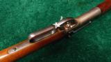  WINCHESTER MODEL 1886 RIFLE - 3 of 13