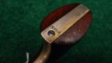  COLT 1851 NAVY 4TH MODEL PERCUSSION REVOLVER - 12 of 12