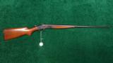  SCARCE WINCHESTER MODEL 20 SHOTGUN - 13 of 13