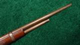 1873 WINCHESTER WITH LOTS OF “CUSTOM” WORK - 7 of 14