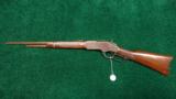 1873 WINCHESTER WITH LOTS OF “CUSTOM” WORK - 13 of 14