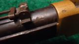  WINCHESTER 1866 MUSKET - 8 of 15