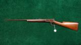  WINCHESTER MODEL 1892 RIFLE IN CALIBER .44-40 - 14 of 15