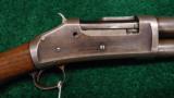  RARE WINCHESTER 1893 SHOTGUN - 1 of 13