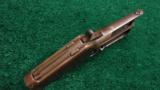  WINCHESTER 1892 RECEIVER - 4 of 6