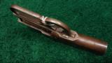  WINCHESTER 1892 RECEIVER - 3 of 6