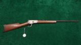 WINCHESTER MODEL 92 RIFLE - 12 of 12
