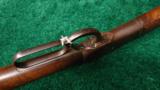 WINCHESTER MODEL 1892 MUSKET - 3 of 12