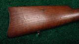 WINCHESTER MODEL 1892 MUSKET - 10 of 12